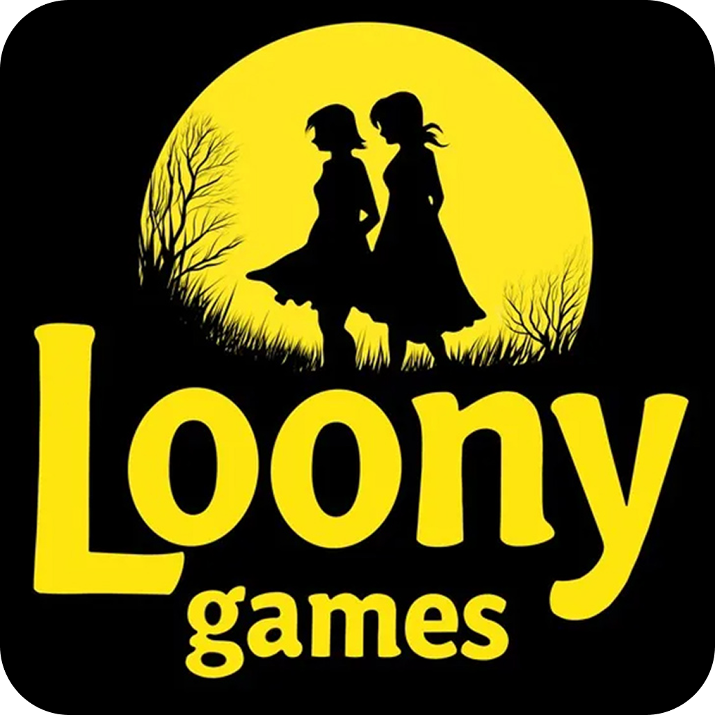 Комната для праздника: караоке, проектор, PS от 50р от "Loony Games"